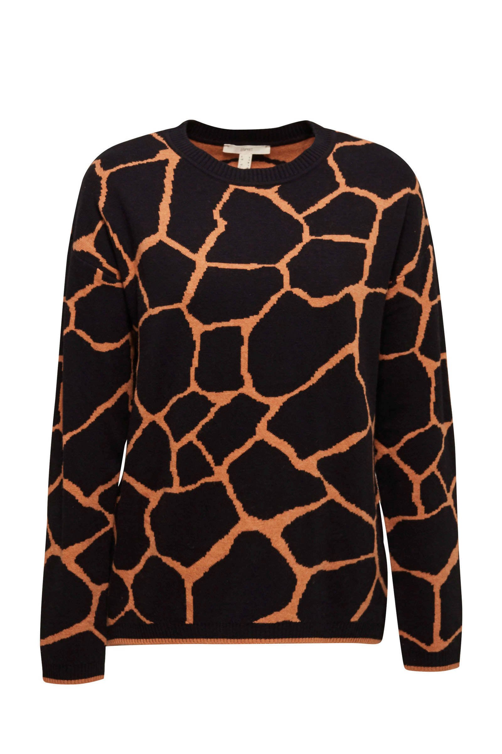ESPRIT truien voor dames kopen Vind jouw ESPRIT truien Esprit Truien Dames | Sans online.nl