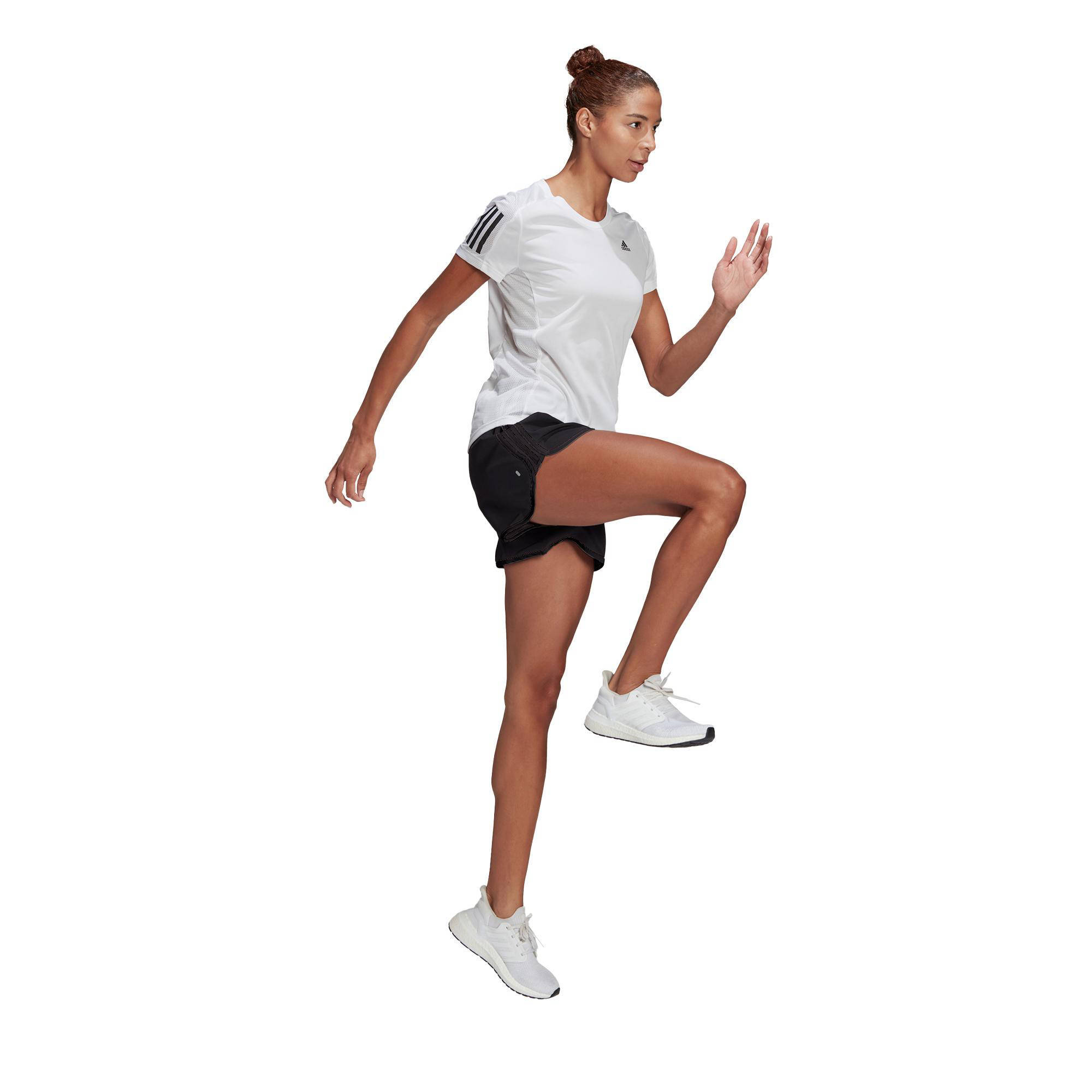 Hardlopen | Dames adidas Supernova Schoenen Core Black / Core Black / Halo  Silver ~ Kristibrothers