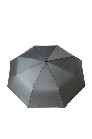 Tropisch Een bezoek aan grootouders vastleggen Paraplu's voor heren online kopen? | Morgen in huis | Wehkamp