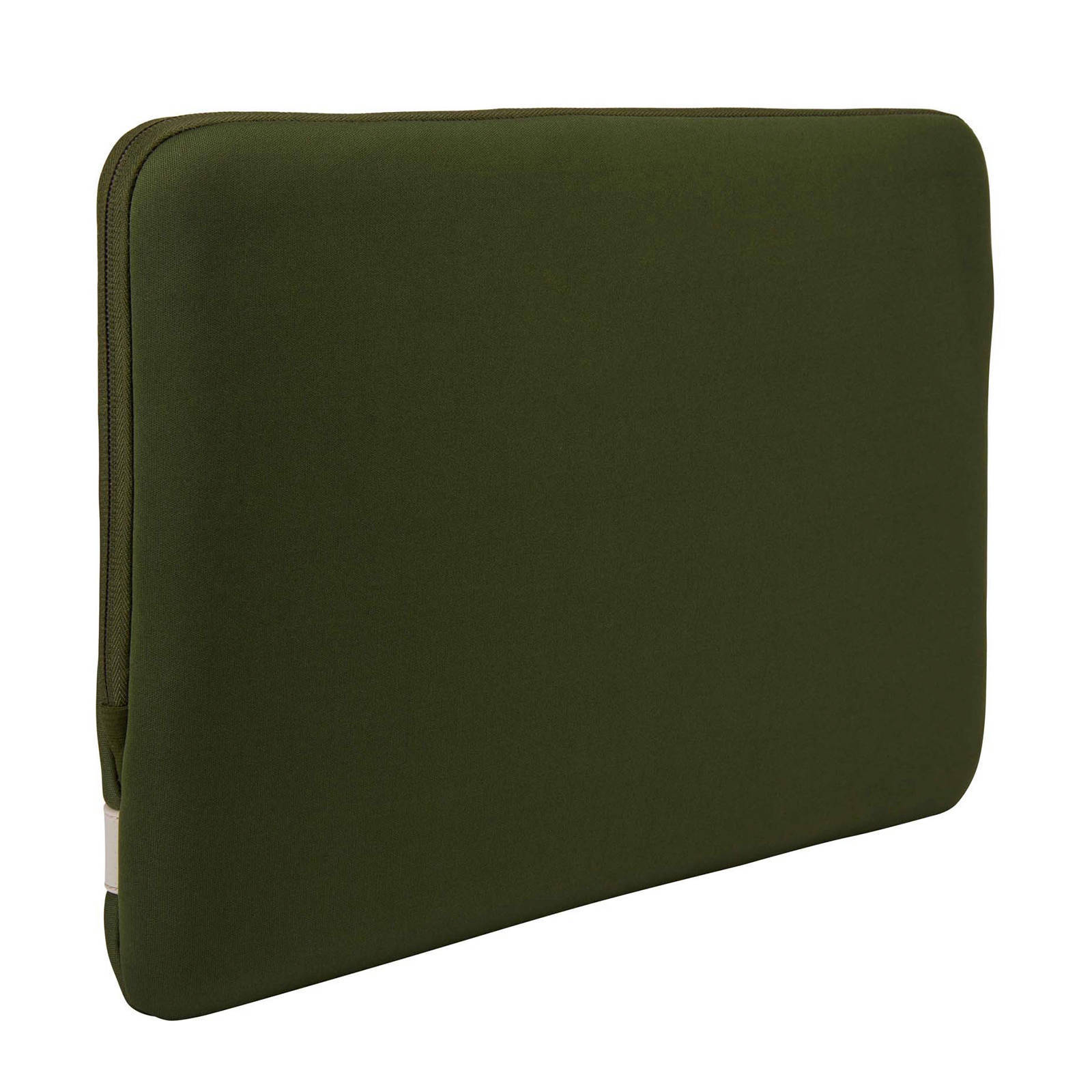 laptop sleeve for 15.6 inch screen