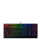 BLACKWIDOW V3 TE