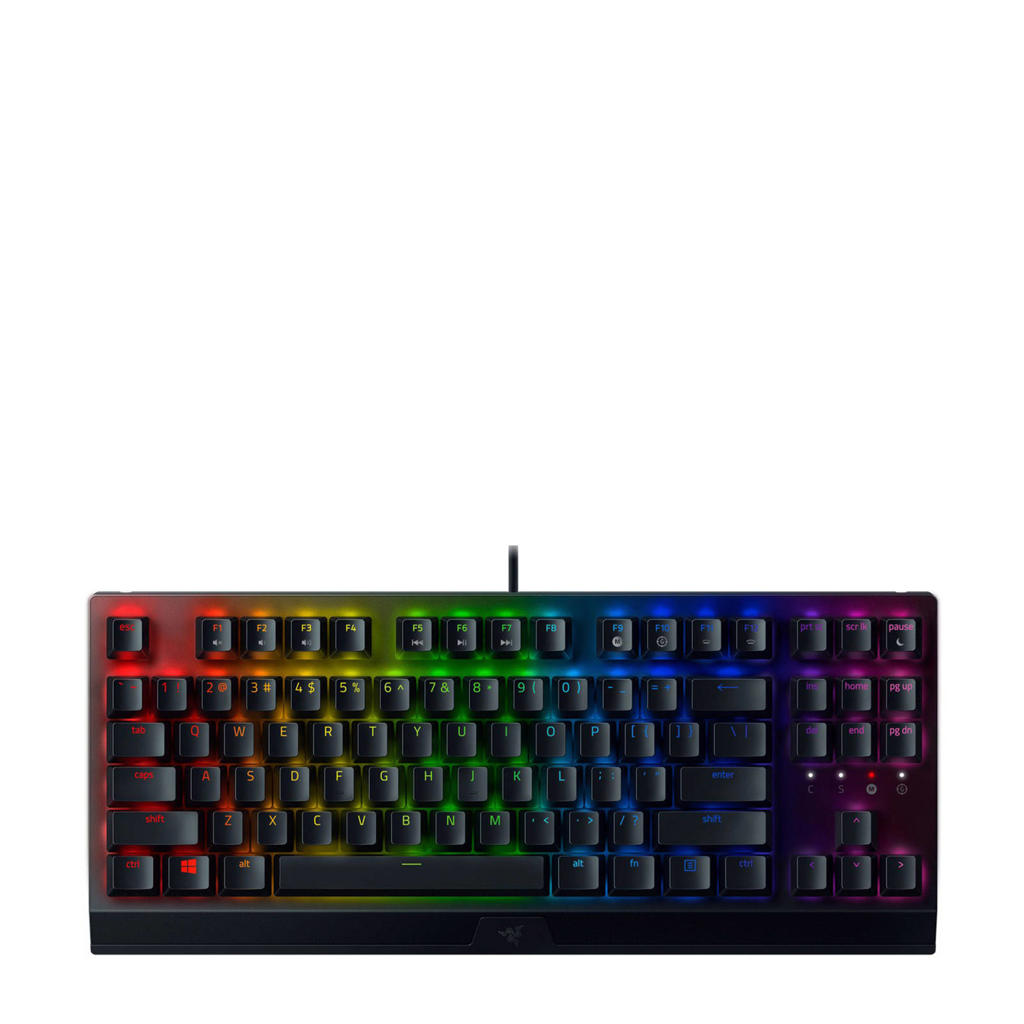 BLACKWIDOW V3 TE