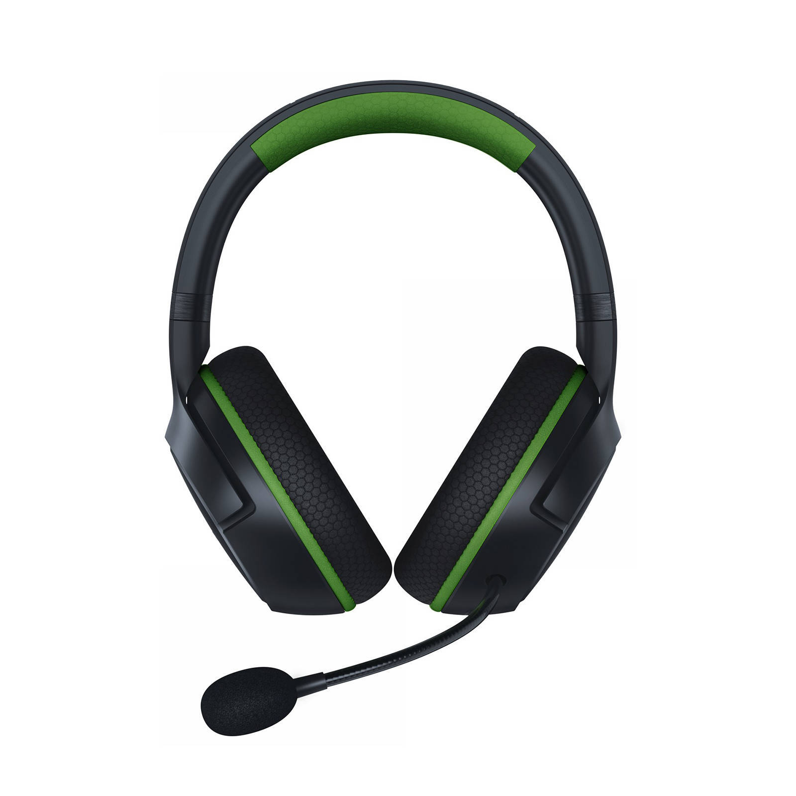 Razer Kaira Xbox One  Online www.spora.ws