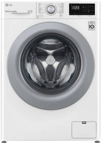 LG GC3V309N4 wasmachine
