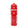 Ajax   bidon rood/wit