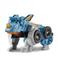 VTech Switch & Go Dinos Fire Tracks de Triceraptops