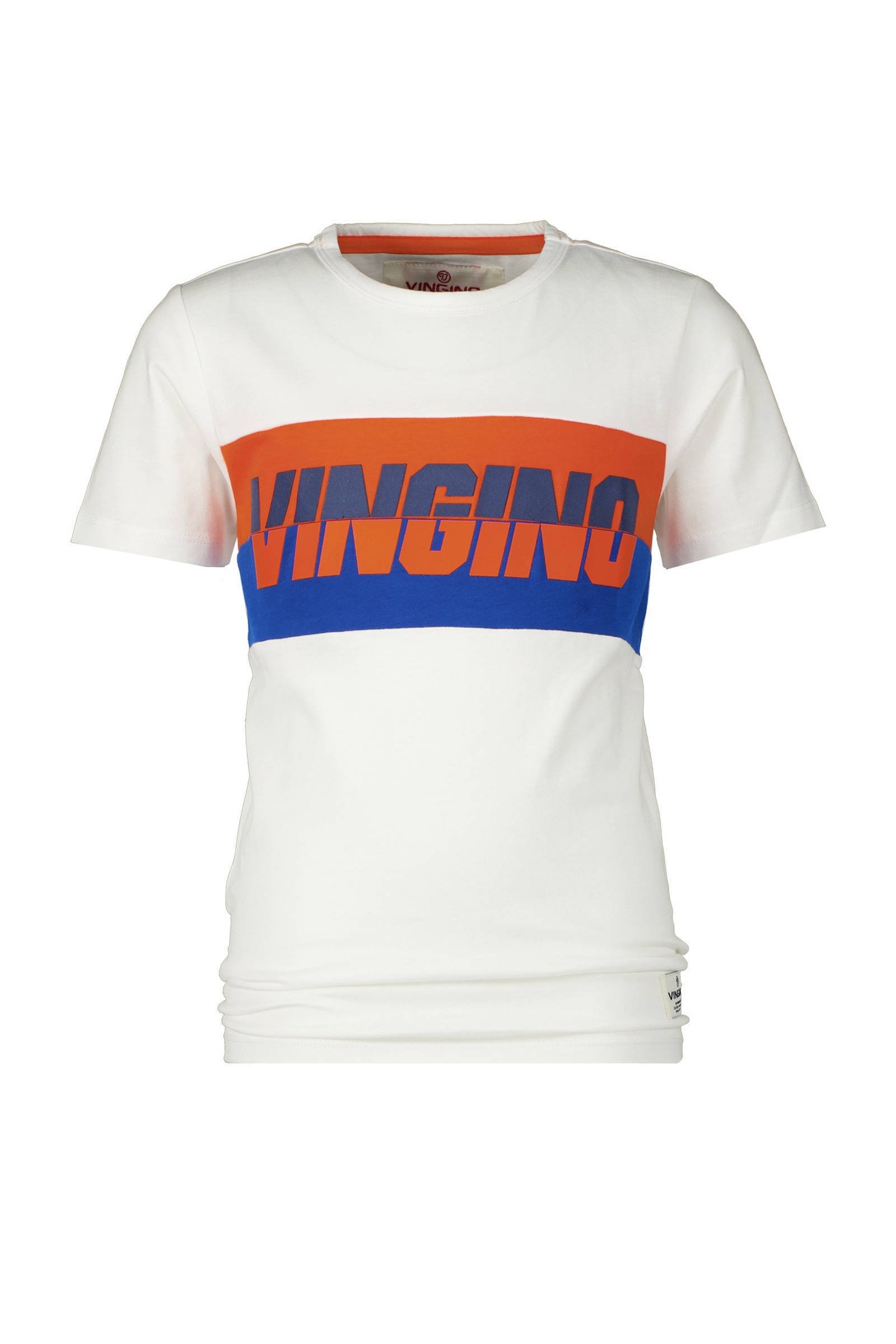 Vingino t online shirt