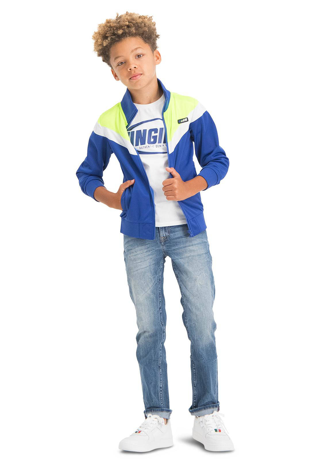 black flag shirt aboriginal