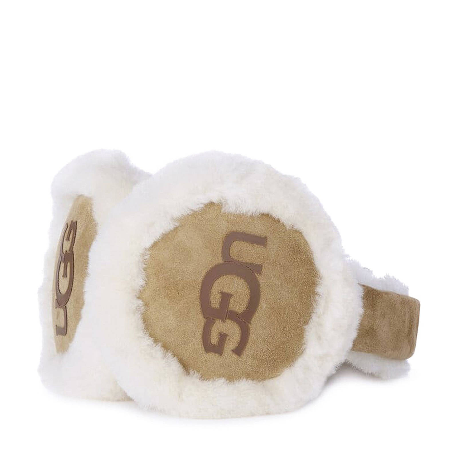 ugg oorwarmers sale