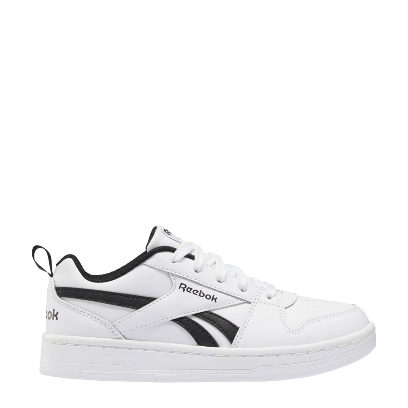 Reebok Classics Royal Prime 2.0 KC sneakers wit/zwart online kopen