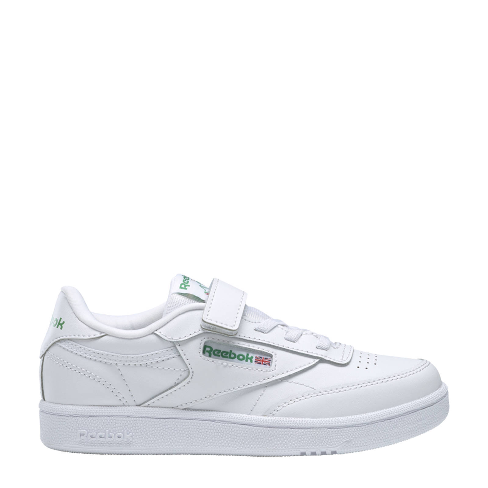 reebok sneakers wit dames,New daily offers,gotechcraft.in