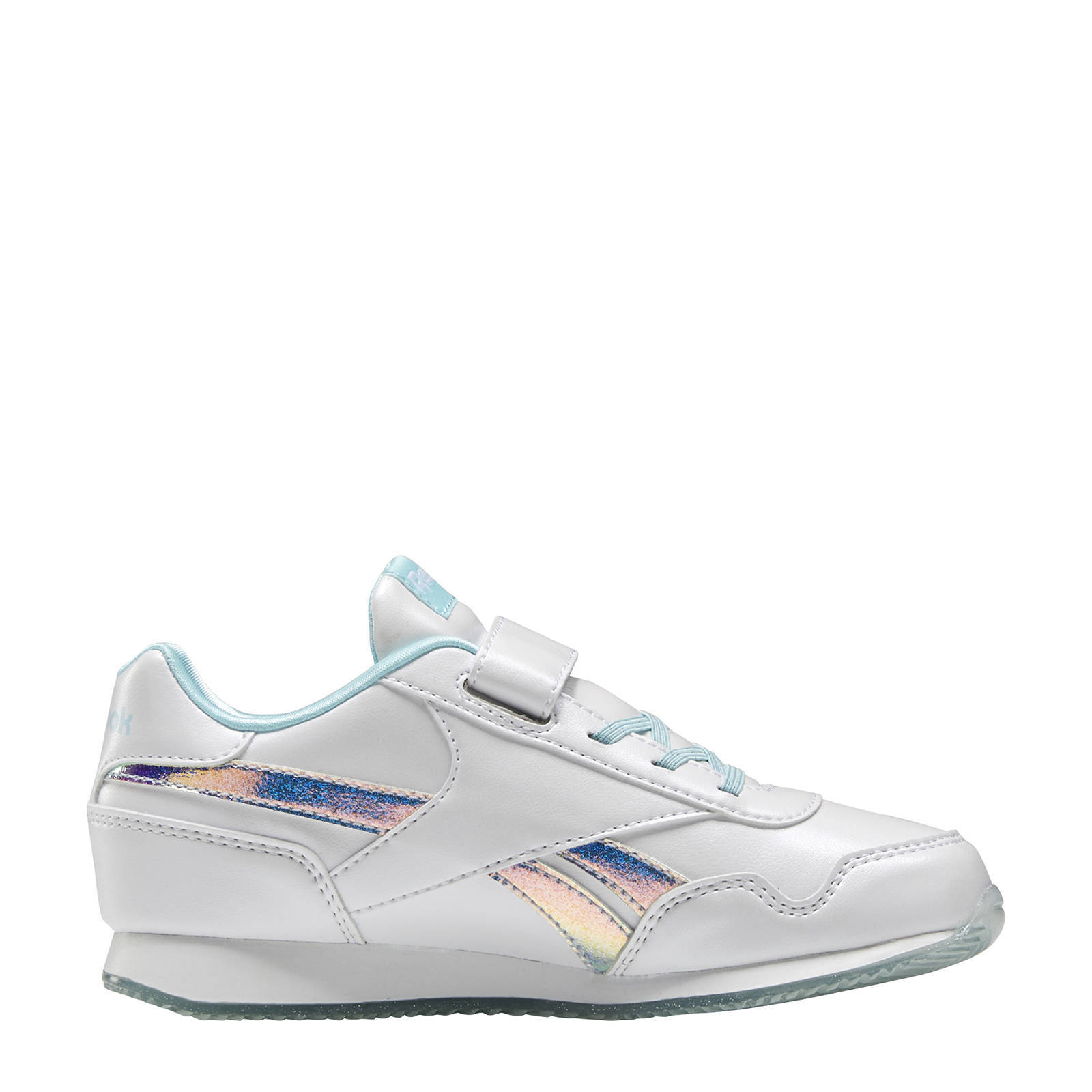 Reebok Classic Sneakers | Online kopen | Reebok