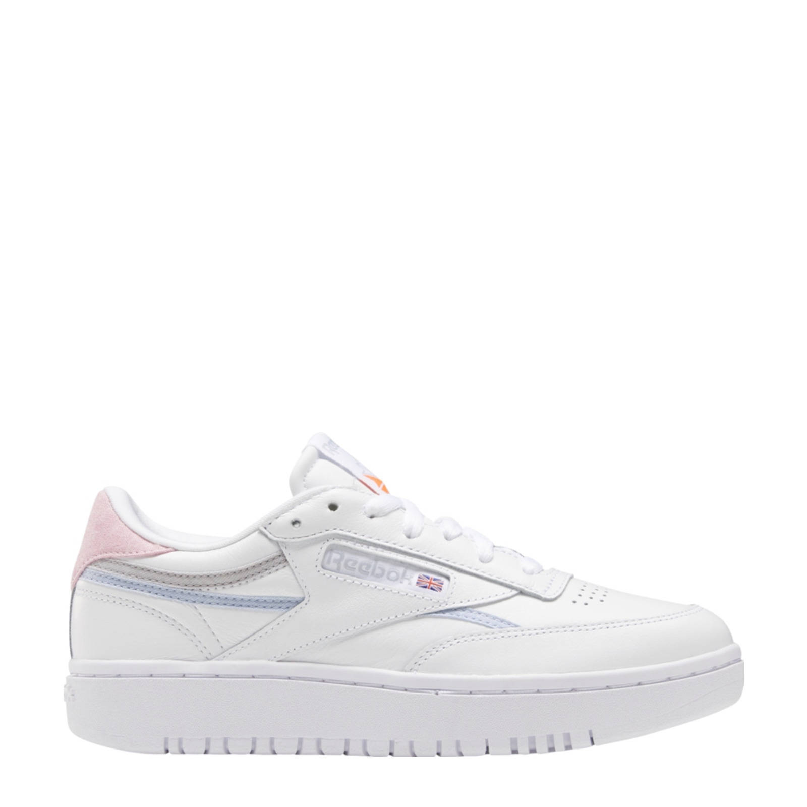 reebok sneakers dames groen,New daily offers,gotechcraft.in