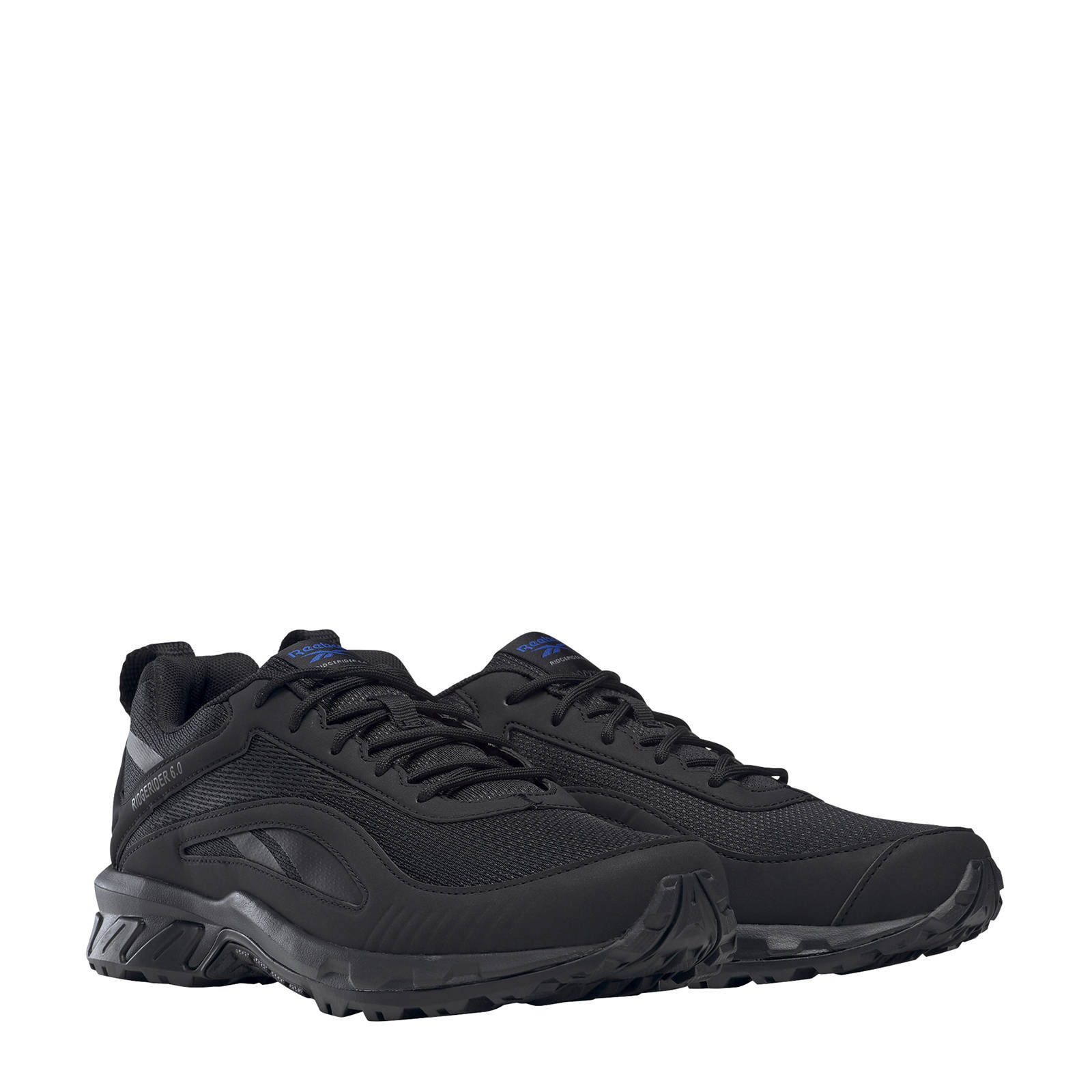 Reebok wandelschoenen discount