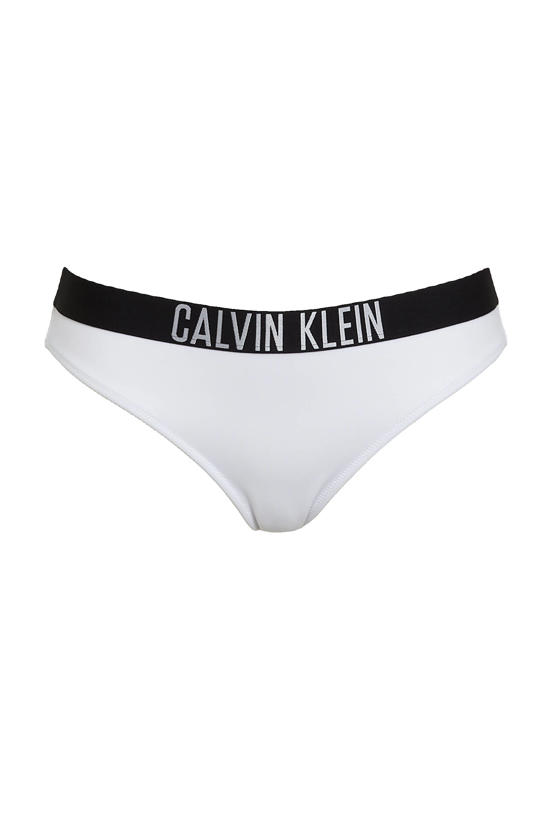 CALVIN KLEIN bikini's