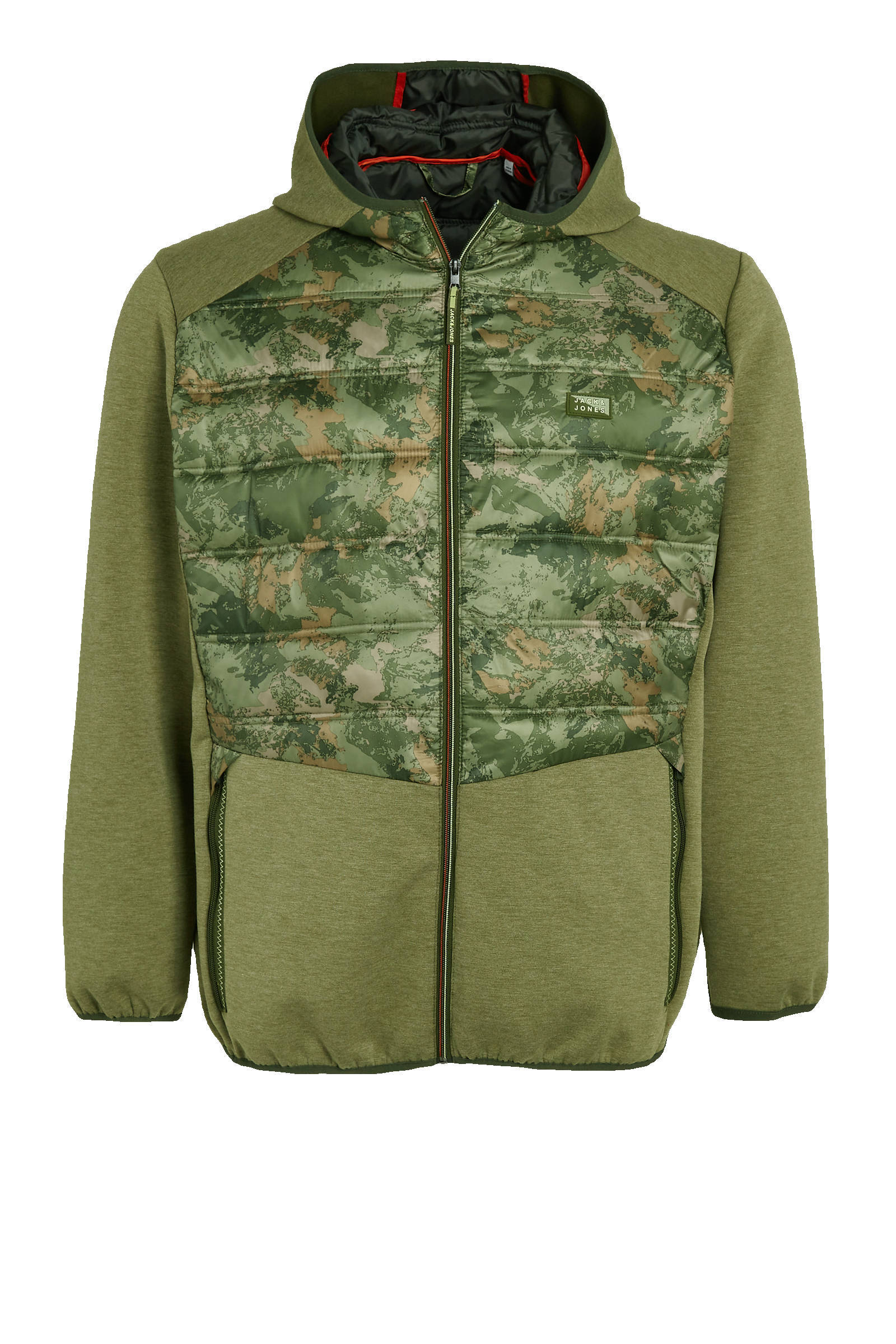 Wehkamp Zomerjas Heren, Buy Now, Hotsell, 52% OFF, www.bjergabygg.no
