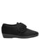 Nelson Home pantoffels zwart
