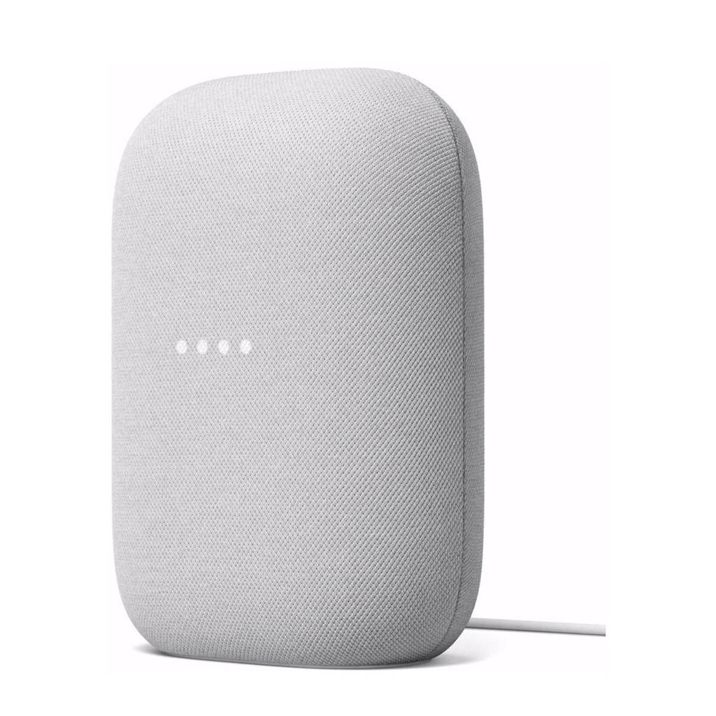 21++ Google nest outdoor speaker ideas