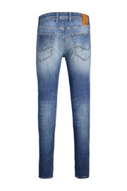 thumbnail: JACK & JONES JEANS INTELLIGENCE skinny jeans JJILIAM JJSEAL stonewashed