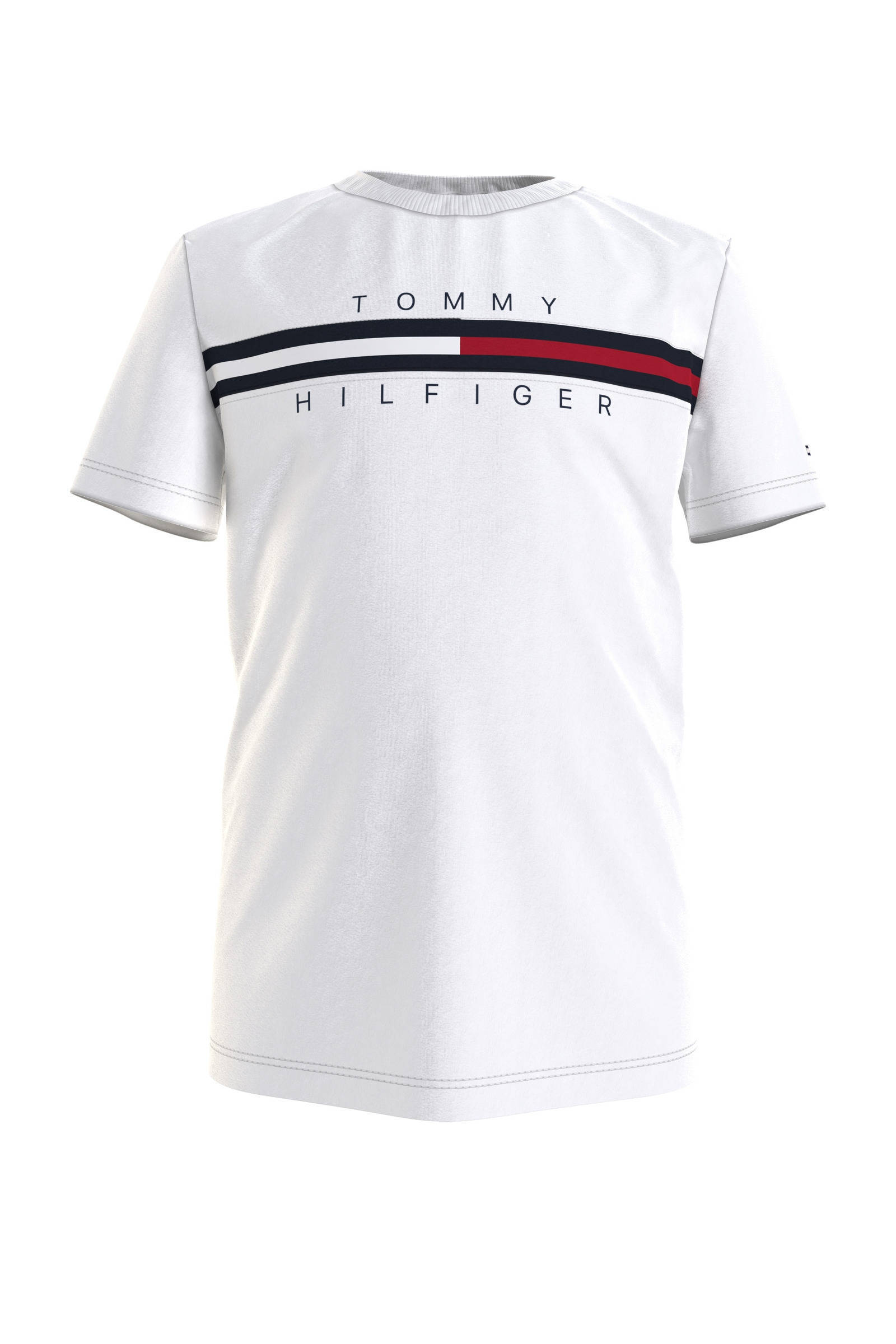 tommy hilfiger kinderkleding