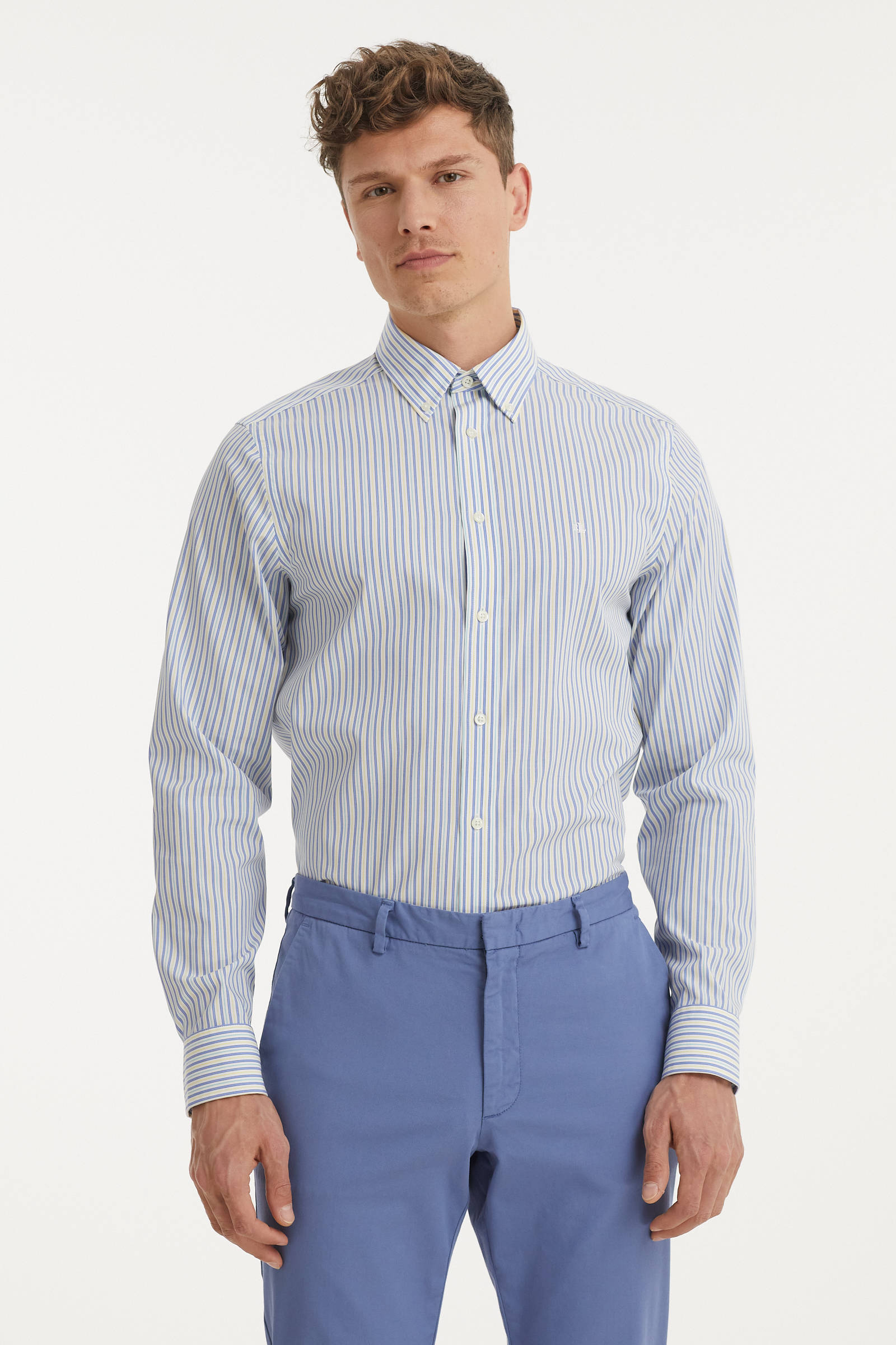 trainingspak te koop