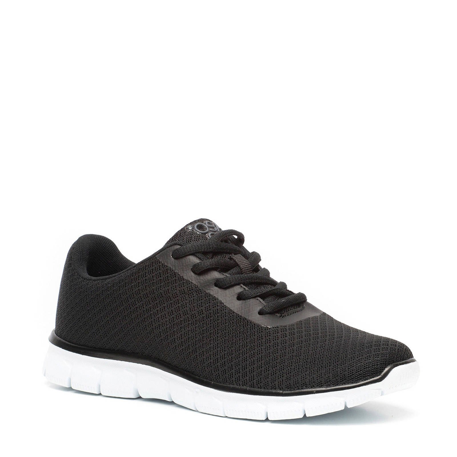 scapino jongensschoenen