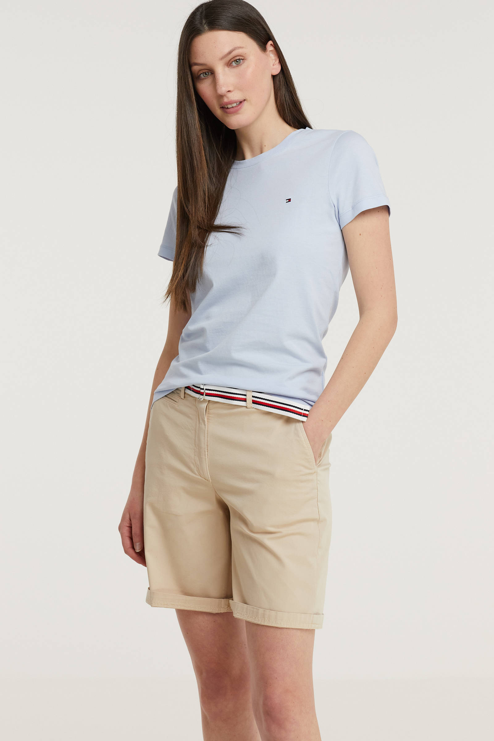 C\u0026A Korte broeken voor Dames in de uitverkoop. | KLEDING.nl