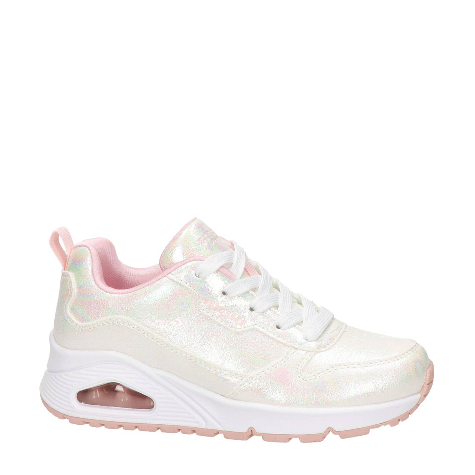Skechers schoenen voor kinderen online kopen? | Wehkamp