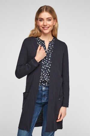vest marine