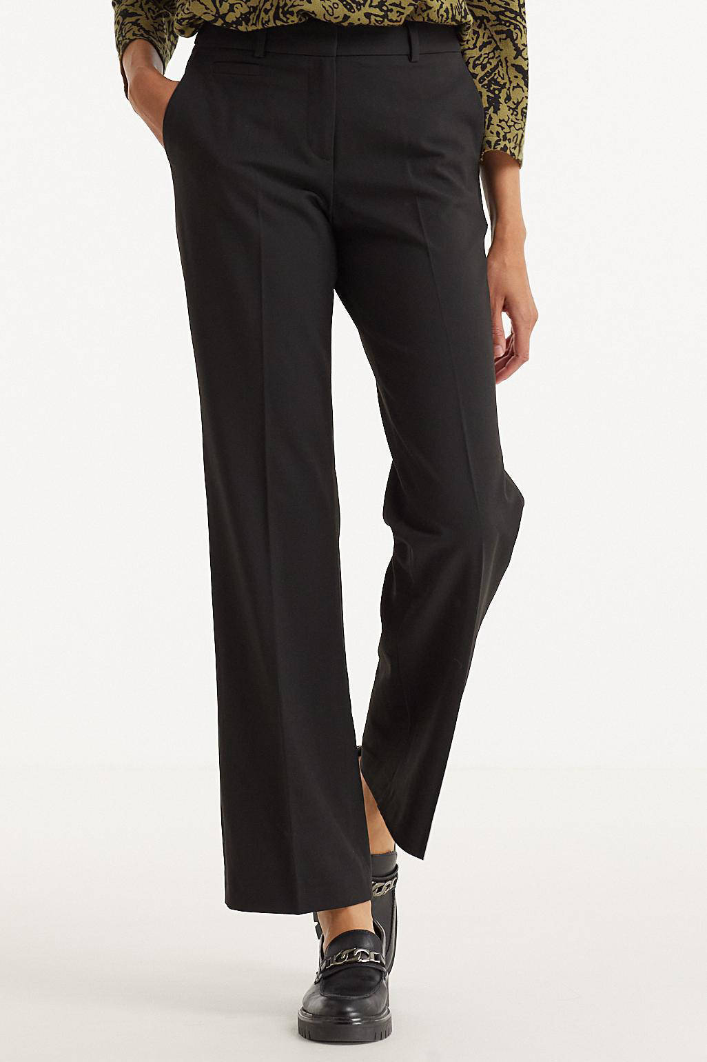 Sale: ESPRIT broeken voor dames | hoge kortingen | Wehkamp