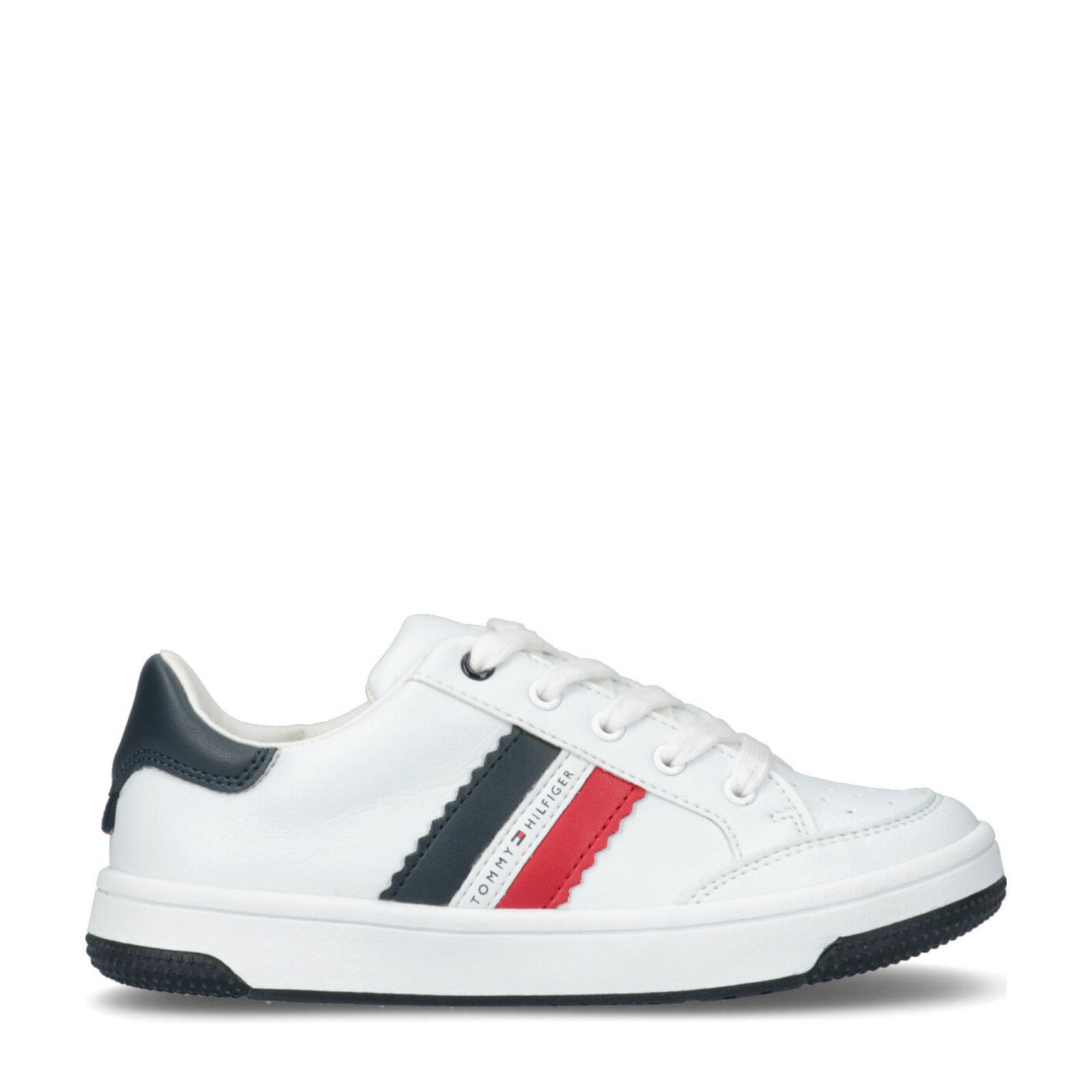 Tommy Hilfiger shoes