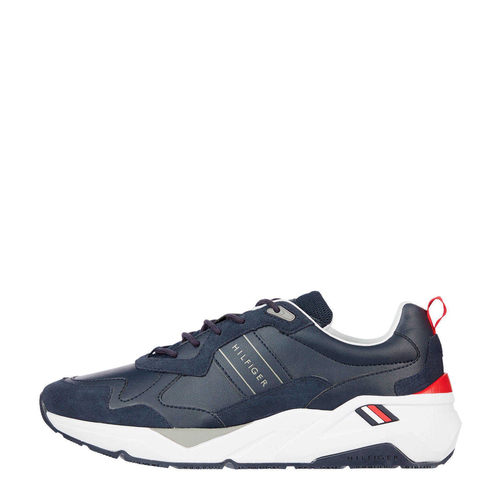 tommy hilfiger sale heren