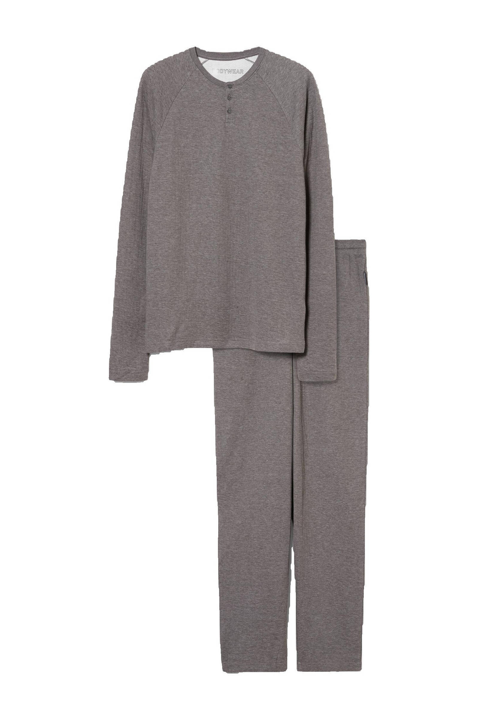 loungewear: pyjama's kopen Vind jouw loungewear: pyjama's C&A Palomino Brandweerman Sam pyjama roodblauw | wehkamp