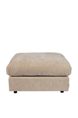 hocker Sense