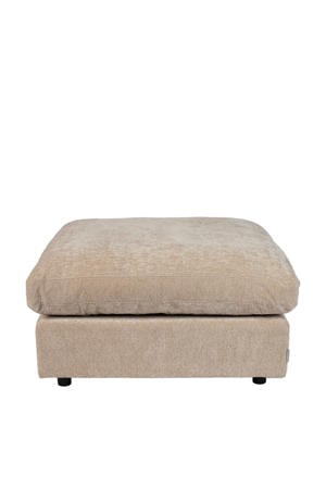 hocker Sense