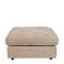 Zuiver hocker Sense