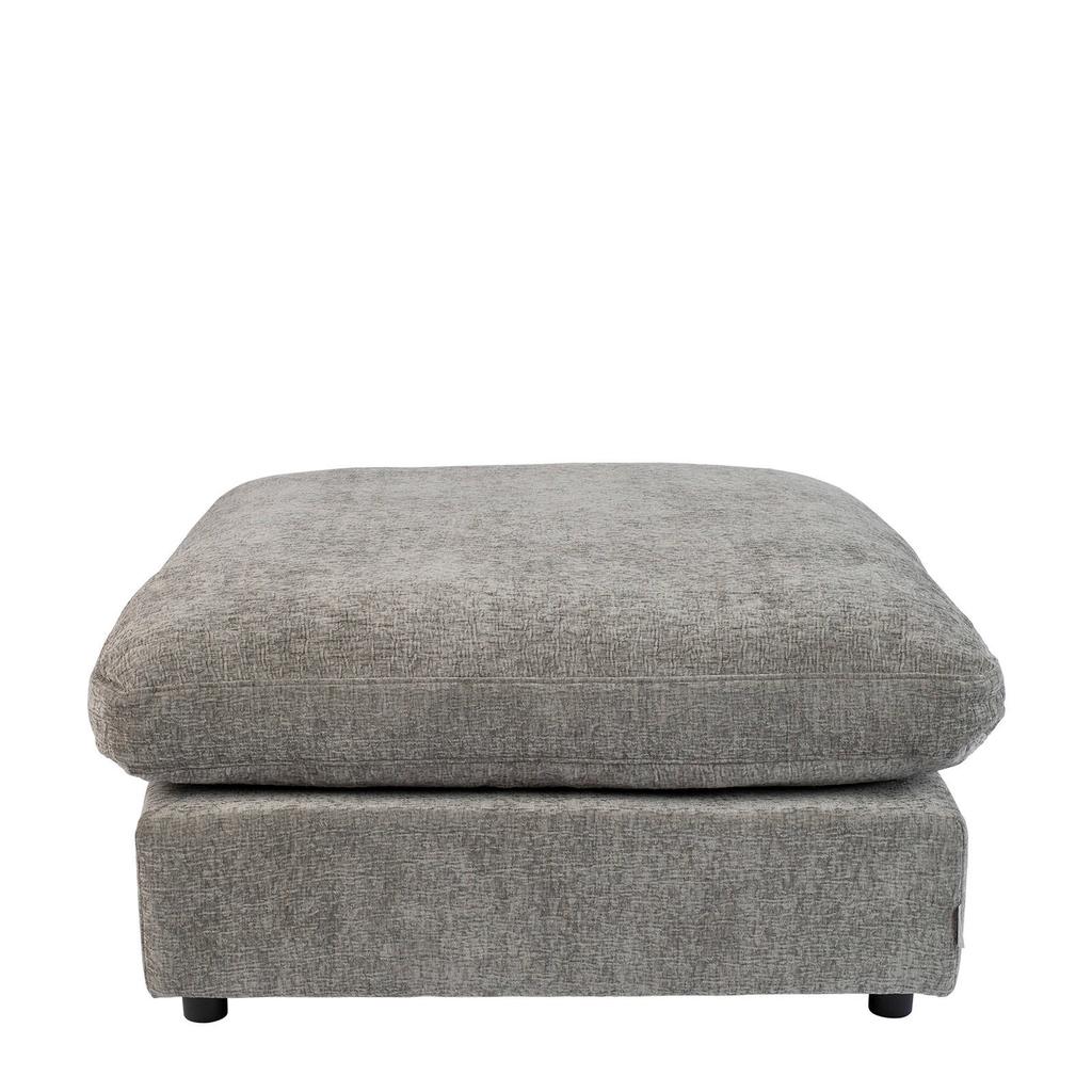 Zuiver hocker Sense