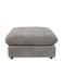 Zuiver hocker Sense