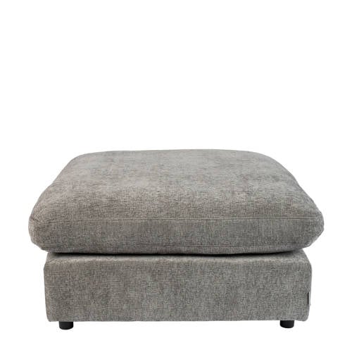 Zuiver hocker Sense afbeelding