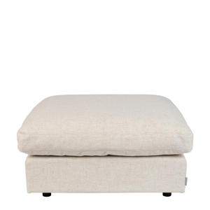 hocker Sense