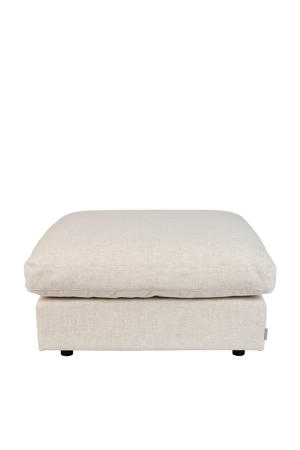 hocker Sense