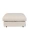 Zuiver hocker Sense