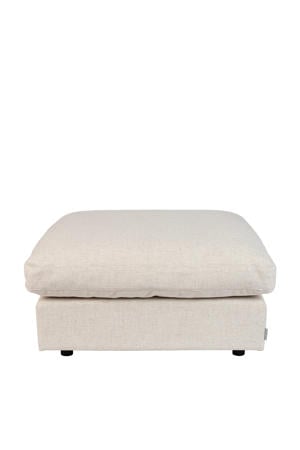 hocker Sense