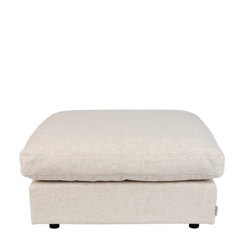 Zuiver hocker Sense afbeelding