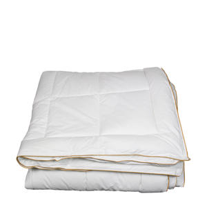 Wehkamp-Polydaun synthetisch Downfeel 4-seizoenen dekbed-aanbieding Wehkamp-Polydaun synthetisch Downfeel 4-seizoenen dekbed-aanbieding