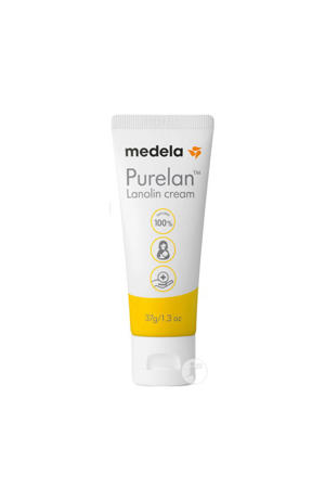 Purelan™ tepelzalf 37g