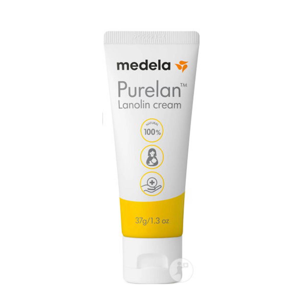 Medela Purelan™ tepelzalf 37g