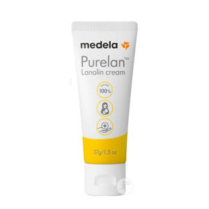 Purelan™ tepelzalf 37g