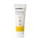 Medela Purelan™ tepelzalf 37g