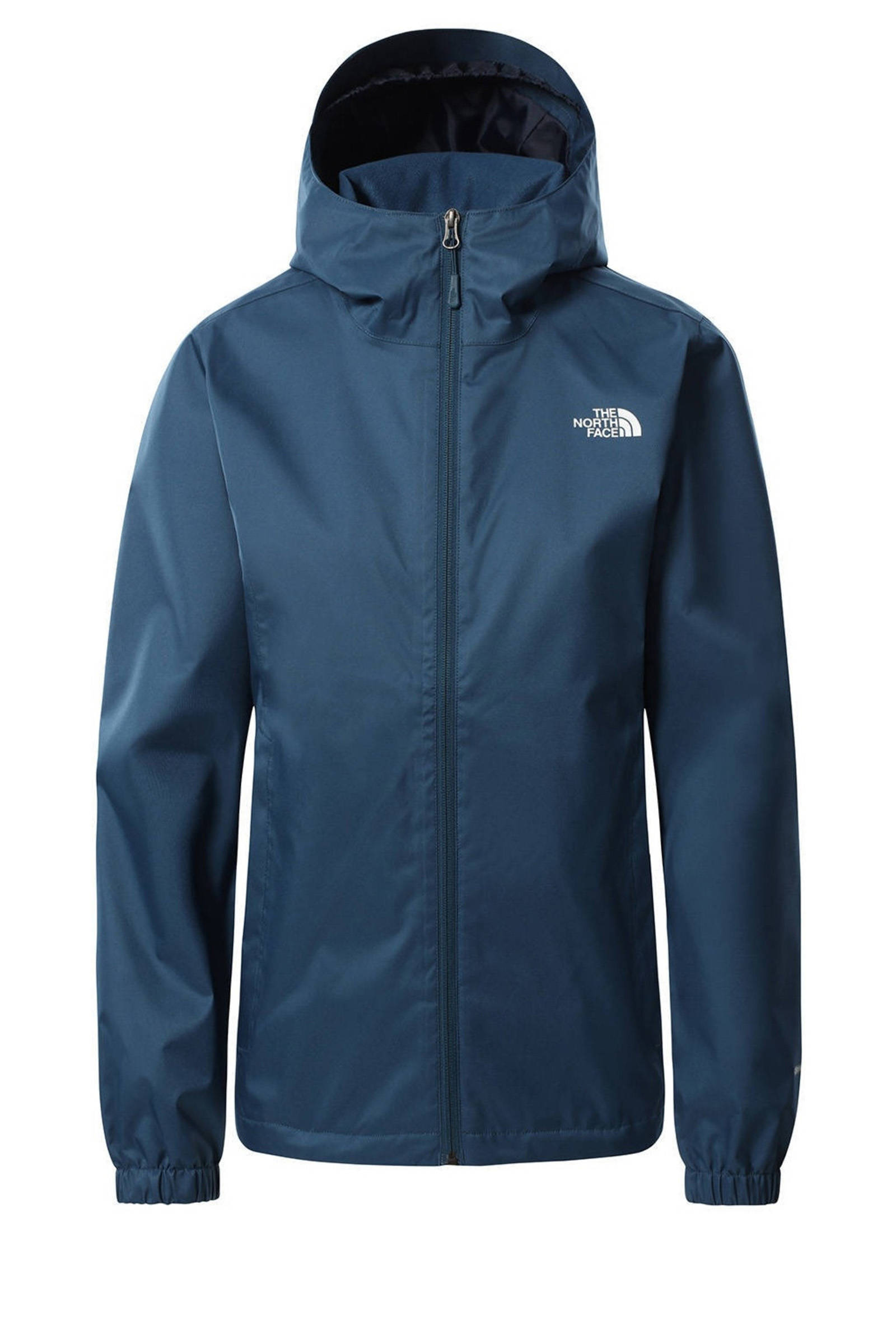 the north face pro